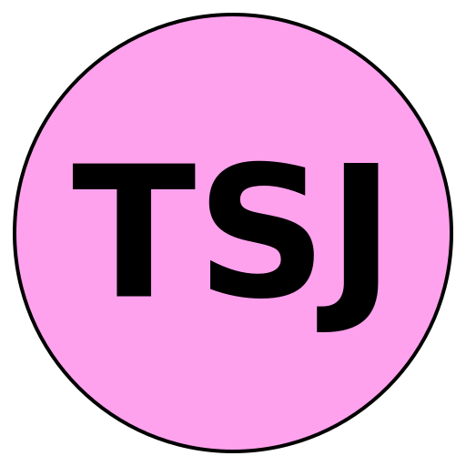 TrustSphere Journeys